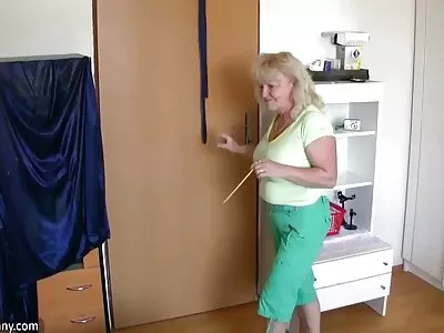 Tütar ja küps pornoh seks isa.