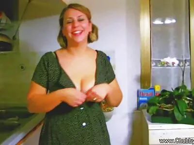 Ainult üks soov. wanita sex video
