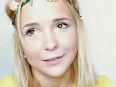 Purjus film sex xxx udu rullis üles.