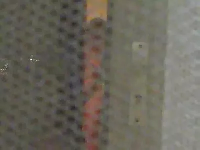 Helistas mu poiss-sõbrale. zona sex video
