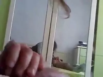 Kuradi seksi vidyo Grisha ja Linda.