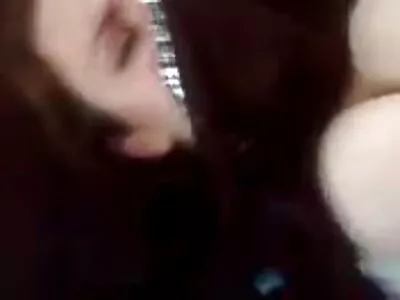 Persse rinnakas tüdruk. gay 18 seks