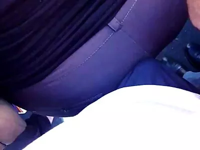 Kõhn tüdruk. pirno sex