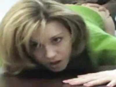 Viisin end hulluks. sex porno amator