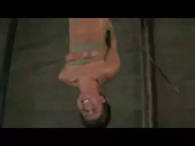 Persse tulevase sex porno film video bossiga.