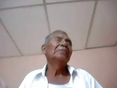 Mitte tavaline suhe Anna ja Artemi xxxn seks vahel.